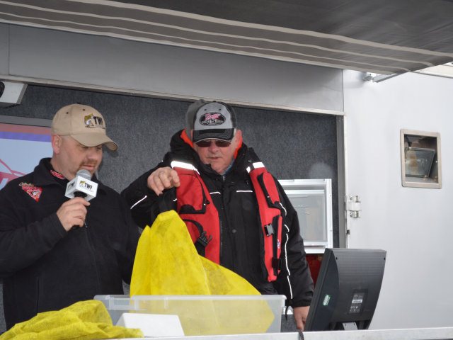 AB4EC8AB-798E-4CA1-AF16-B173AE2BFCEF