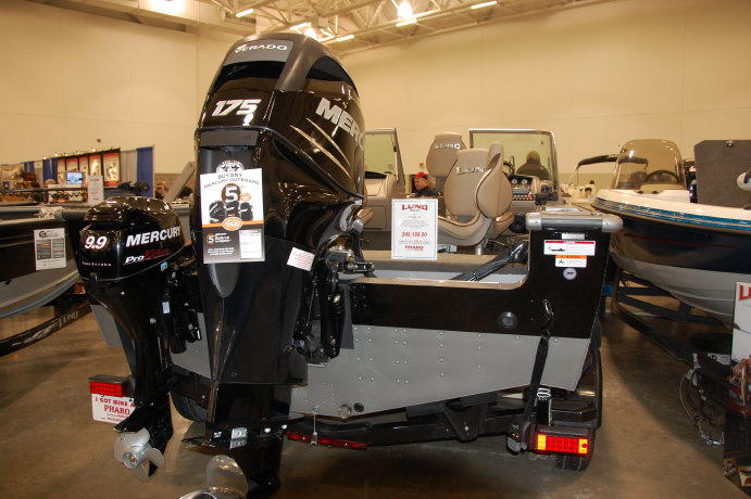 AB4F12DB-AAB7-4F02-8AF0-1ABCC3A6EDDC