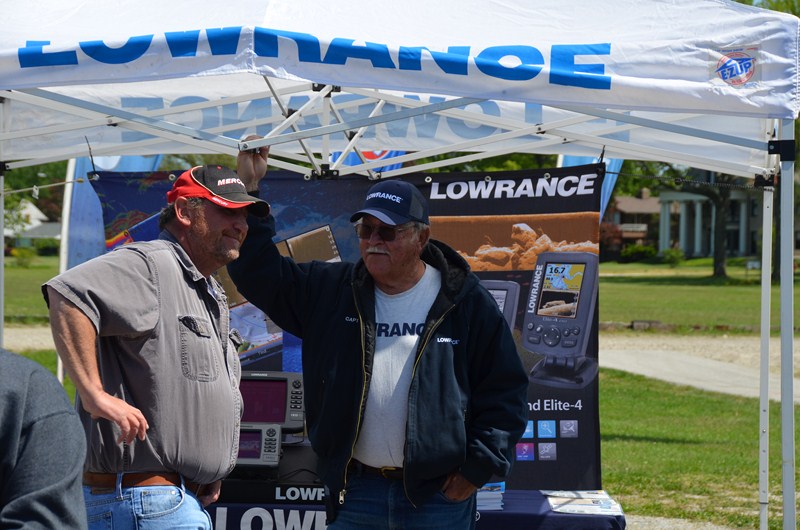 AB5C20FC-31AE-4168-90D0-5D157F736C34