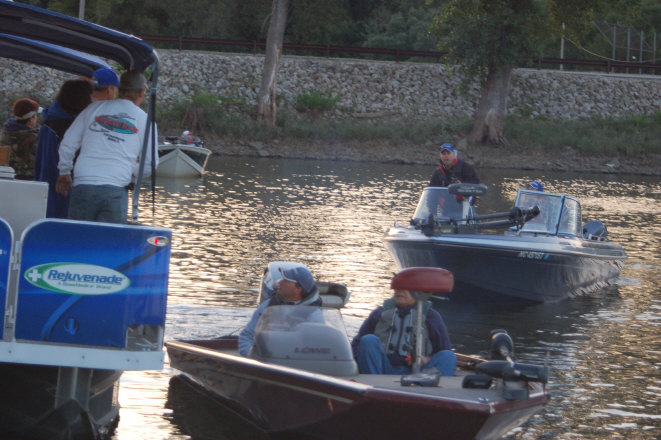 AB5D0597-31FC-4CCE-AA21-DBA825E6410D