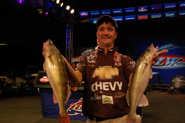 AB6009A2-E140-427D-BB49-5F50A82C1C04