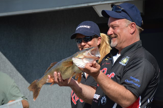 AB601FE6-5C8C-4616-84FB-7718E80FA86C