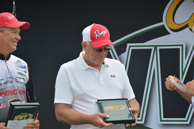 AB60DEF7-3296-4134-AE32-0B1EBC095074