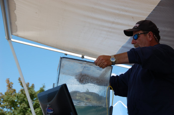 AB657142-15FE-40FA-BCB3-3B7EBB5D02BC