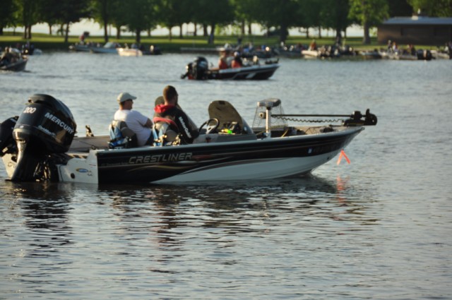 AB65C653-328E-4CF1-A646-EBB9DEB0F703