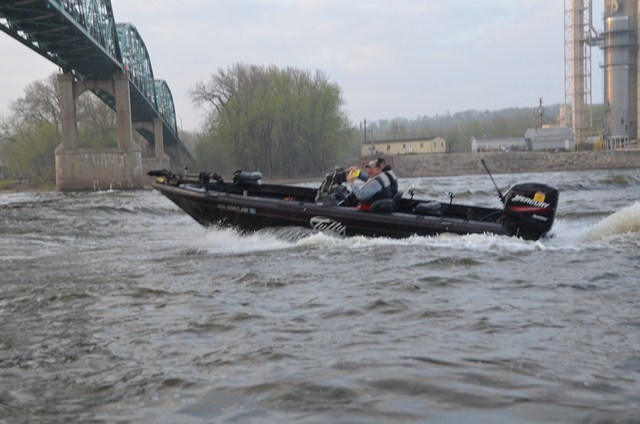 AB673206-55CB-4006-A0B2-37C10D86599C