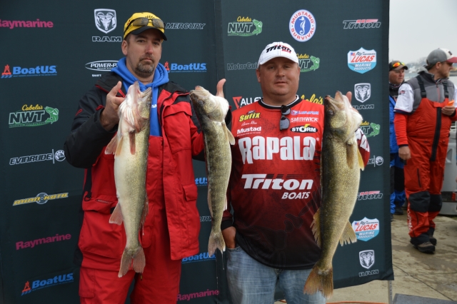 AB691BA1-17BF-4B2A-8C14-D96118F20B08