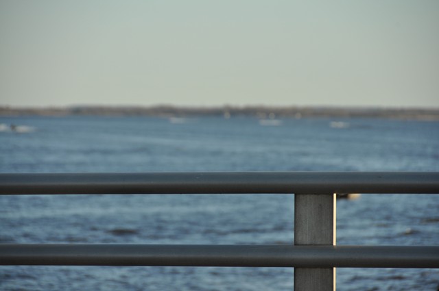 AB6B9B2C-7244-4E1C-A61A-3528506D8C9E