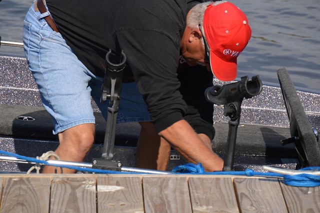 AB6EE4B4-1015-4375-A5C7-A29950EC30AA