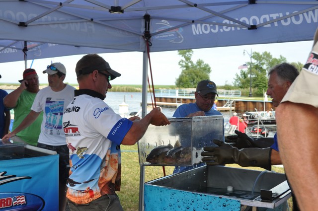 AB6F82C9-170D-4640-A836-E79942E1AAB0