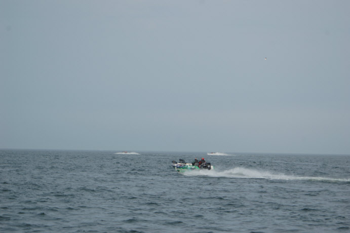 AB721424-A3E0-4460-BEC7-B03C8C04D7E1