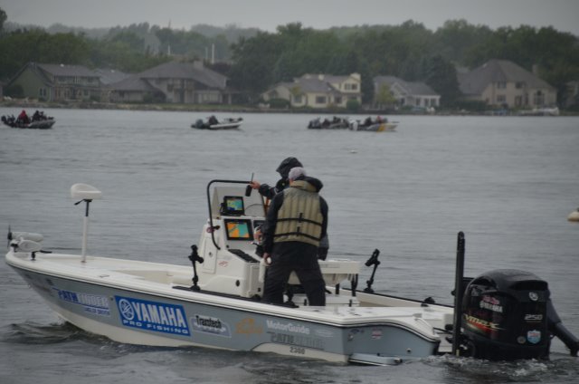 AB77F5D6-59B9-4845-9C3E-1EF95C637642