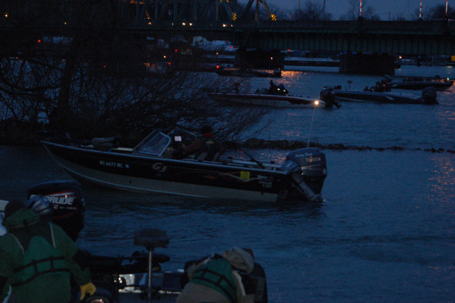 AB7A78DF-7847-4675-A189-907A8F9BA698