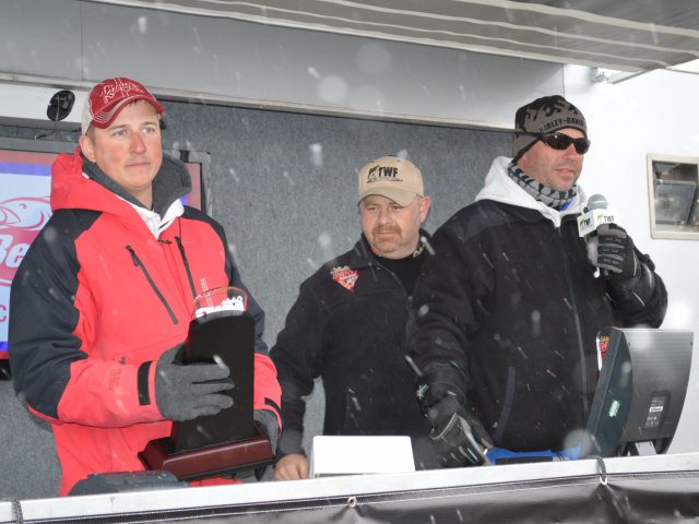 AB7B73FD-BA75-4405-9DB2-AEB7669908C3