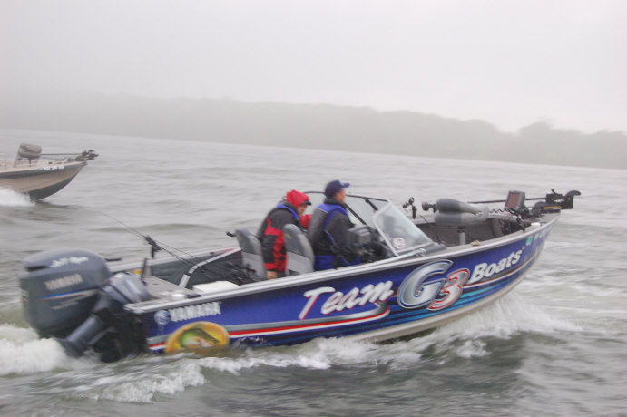 AB80E3E1-8CA9-4BB8-9E39-8A529846E4E1