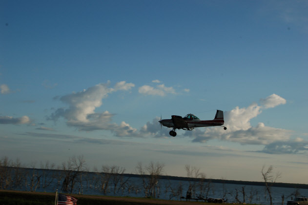 AB811790-6AE0-43E9-8D22-B85702F8AB67