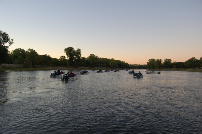 AB838E81-0BBD-4F77-8FE7-C5F2AF7B5279