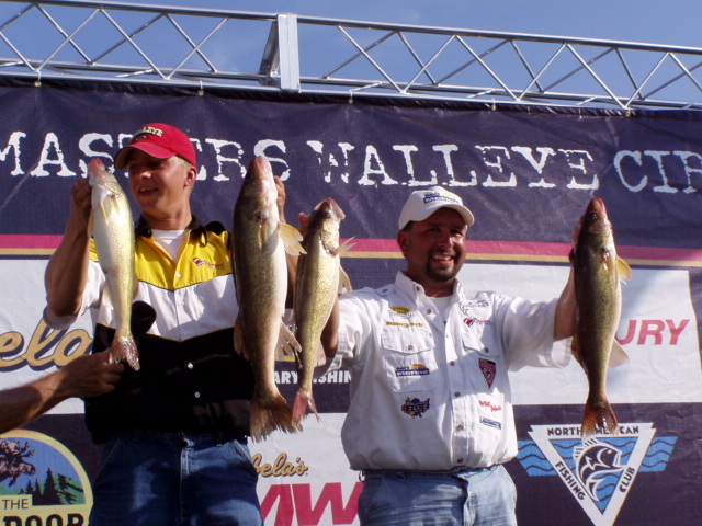 AB839DFE-45A8-42E6-875C-6DB7E4690B3A