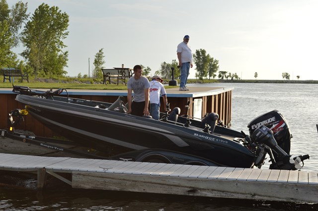 AB85C7B3-A81A-4326-A752-1AA57436F737