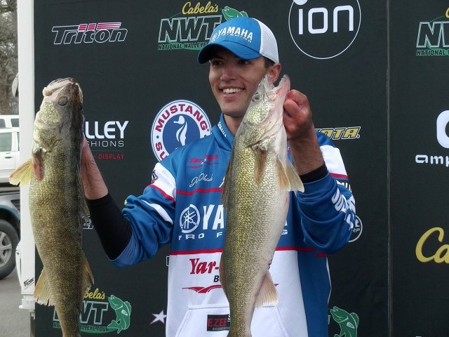 AB89383D-AF9B-4443-B89E-F13C7BC40500