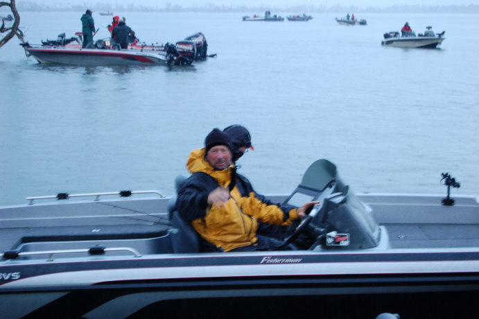 AB896C35-69A3-4199-95C9-439182D45DF5