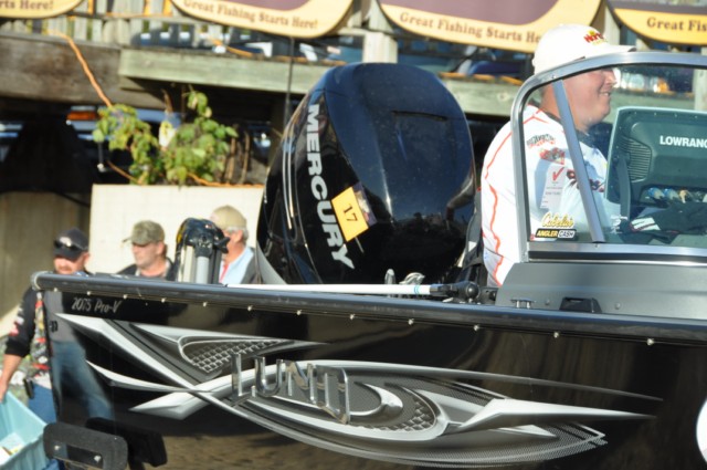 AB8B66FB-A1E3-40EF-9083-7CD5696AC6E9