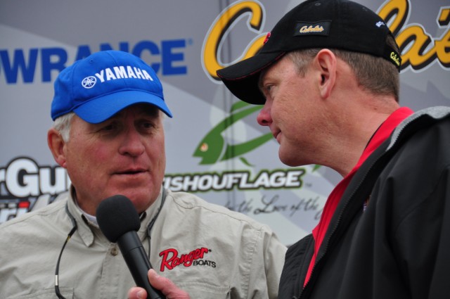 AB8B951D-3D75-4D48-8DD4-75FDDEB23ABB