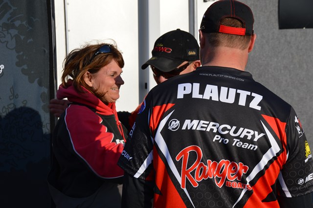 AB91DEE8-5F49-4463-BA0D-0AB66DD019CD