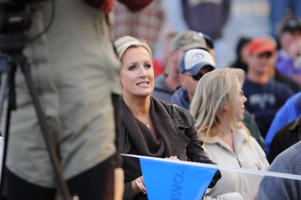 AB96BE2A-315B-4128-AE57-7894927EB858