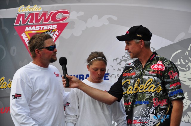 AB9DDCB4-3733-44C3-A718-235559EFDA0C