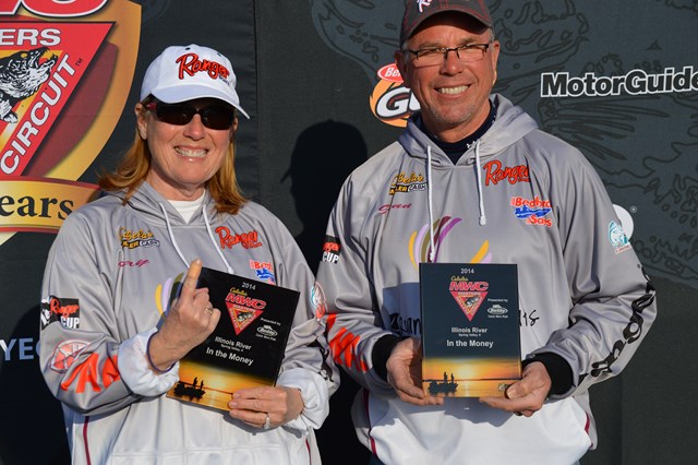 ABA1977B-735E-4DCF-B8C4-1E0C3CC245CE