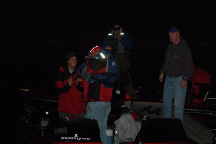 ABA2AC4E-9DEC-46C9-AAD6-81AC3C88D640