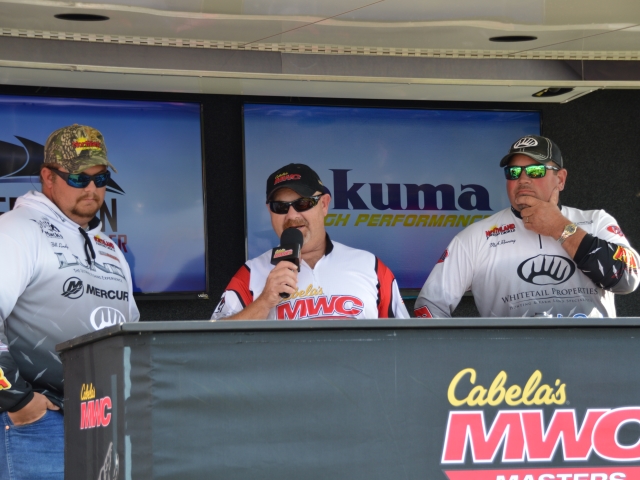 ABA2E6D5-1494-423B-9306-BD8832CF7DAD