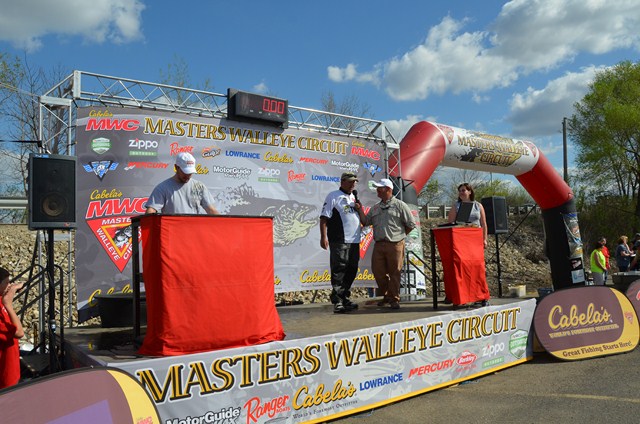 ABA4FBA5-FCC5-4AAB-8975-905B92E49DE8