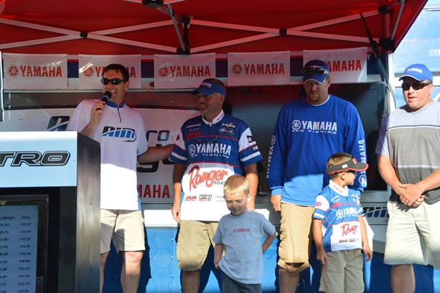 ABA5C570-7A3D-4FC5-A634-9B6B01D7838E