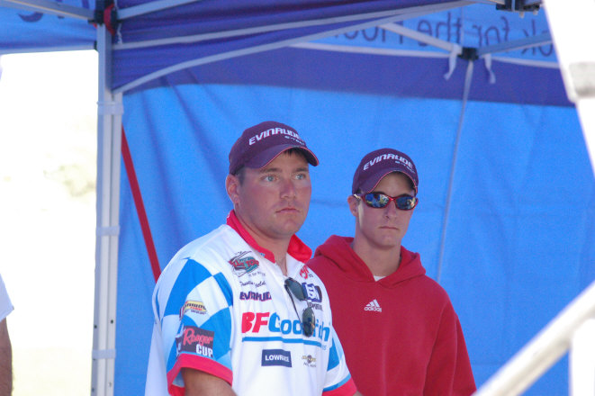 ABA7CFFD-BD70-4F04-9FB6-67FBE81621CC