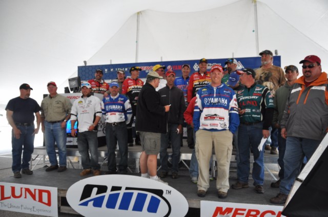 ABA934BA-C925-4FA8-9635-A575FE43E4F5