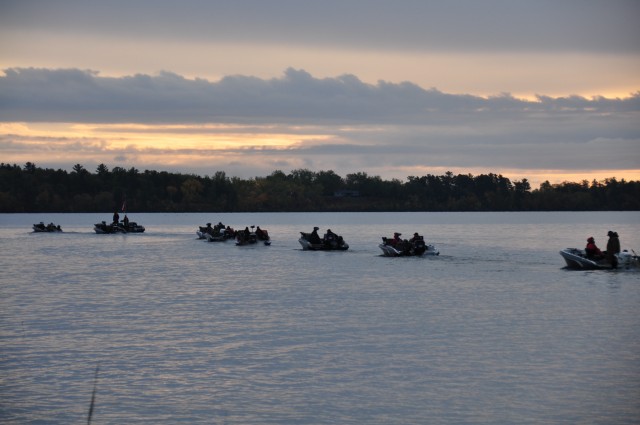 ABAA78C8-0045-4BCD-8719-A731B6AB4DA3