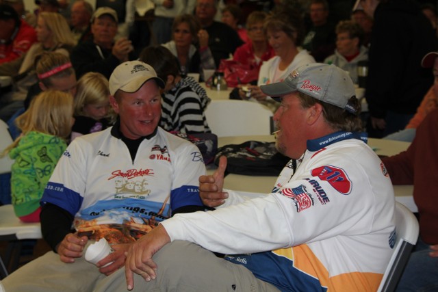 ABABC5BC-A292-4620-839A-ADC28AE3065E