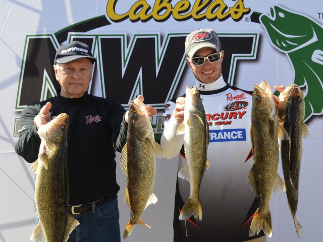 ABAD2D80-79D0-47D0-A6FA-62A0A60D3697