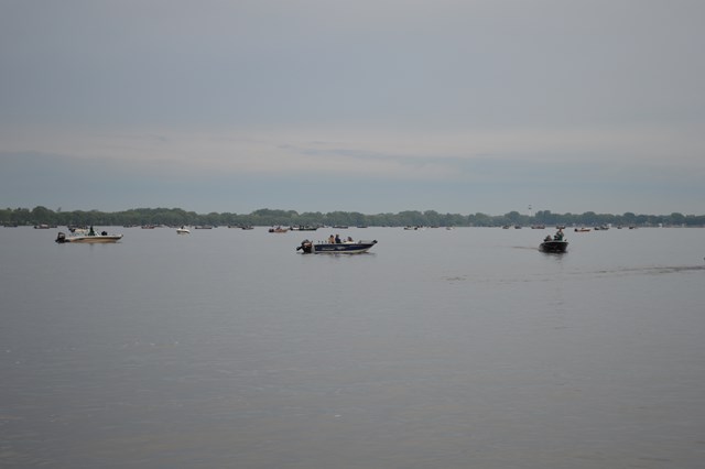 ABAD9142-DA4A-484D-9AC9-CD92B1E9A262