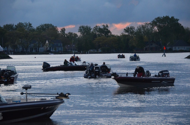 ABAF4184-B1AC-46BA-88BA-8EA0F3CF3080