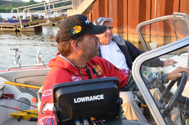 ABB857E2-9F27-44BC-934B-638CCADA0AD2