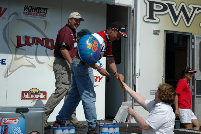 ABBCD8D4-1F56-483F-BB8F-14A66A03542C