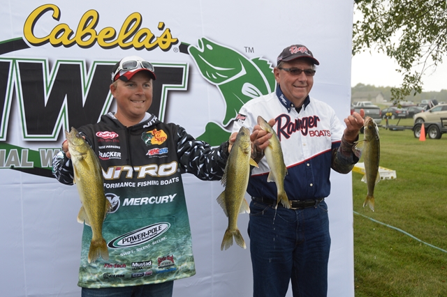 ABC07AA4-8032-4AFD-8D7C-2C77521FE5B4