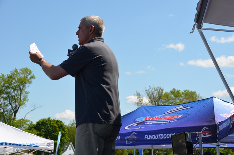 ABC0B1CD-829D-4A5B-9B7E-BFE9A9153B0D