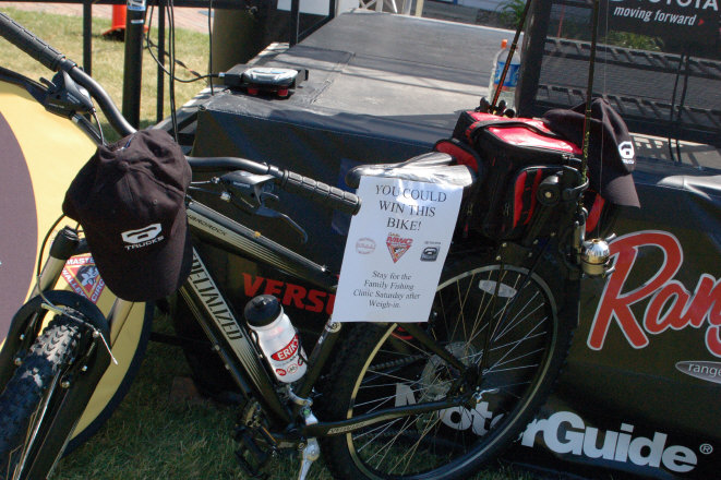 ABC2F0FA-5580-4D77-8DEA-A94CC1145D39