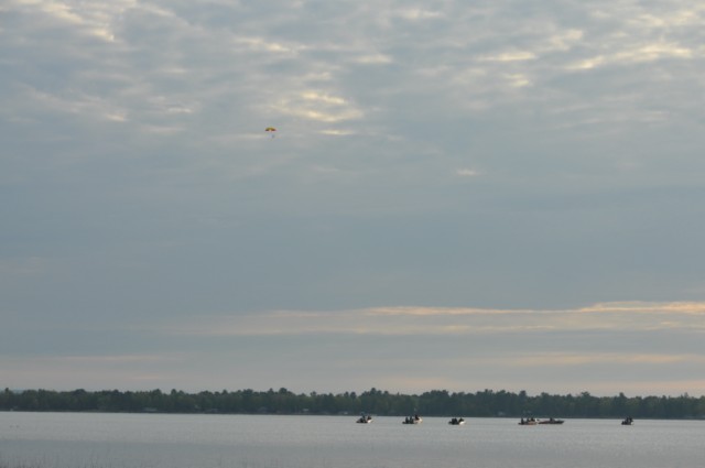 ABC6DC88-7288-4F8F-AAAA-435281F13C8A