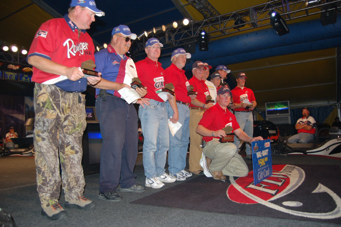 ABCB6E2F-6525-4BB0-8932-352DE6F9BF85