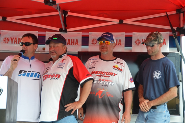 ABCEE021-A879-4882-8933-DF8FA9836570